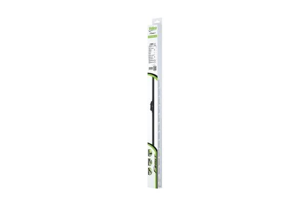 Balai d'essuie-glace (Essuie glace) VALEO ref. 575009